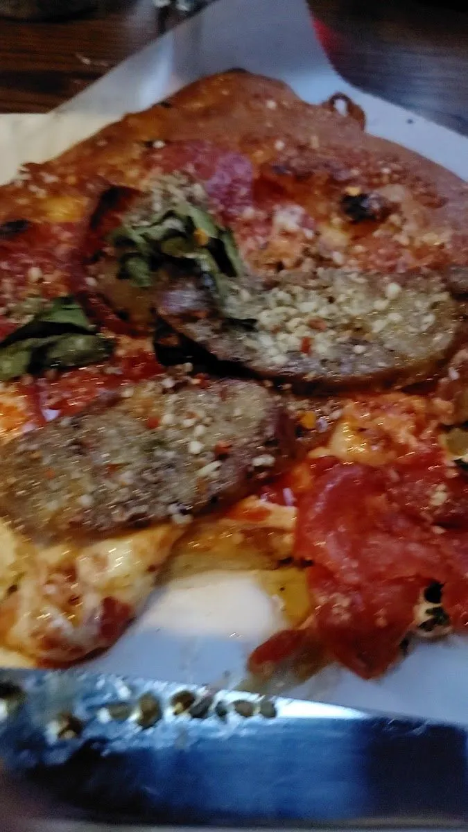 Carmine's, photo 3