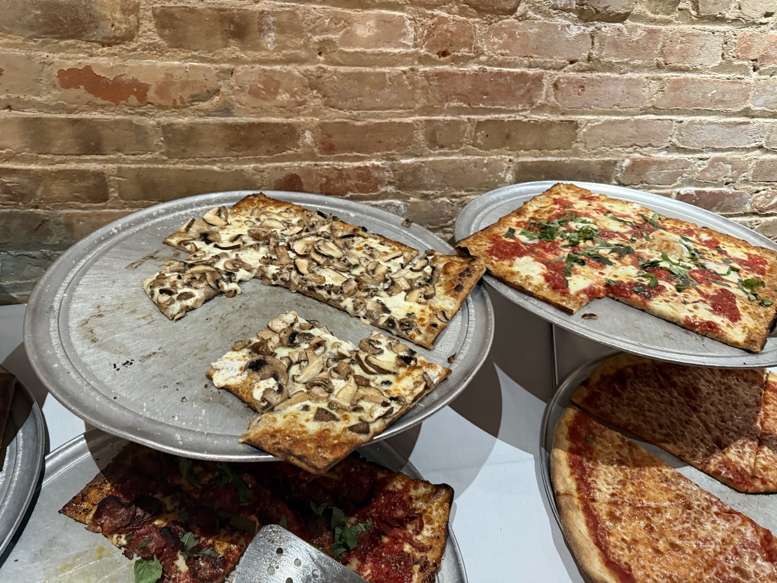 Carmine's, photo 4