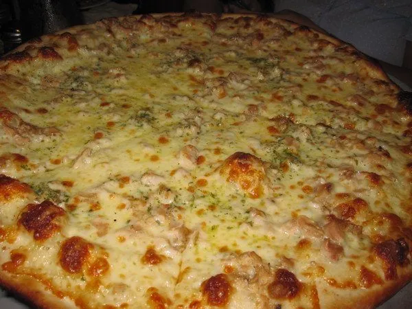 Denino's Greenwich Village, photo 2