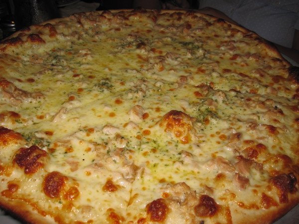 Denino's Greenwich Village, photo 2