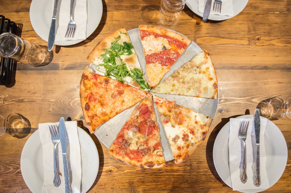 Denino's Greenwich Village, photo 3