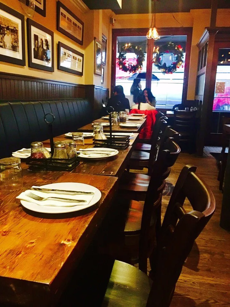 Denino's Greenwich Village, photo 4