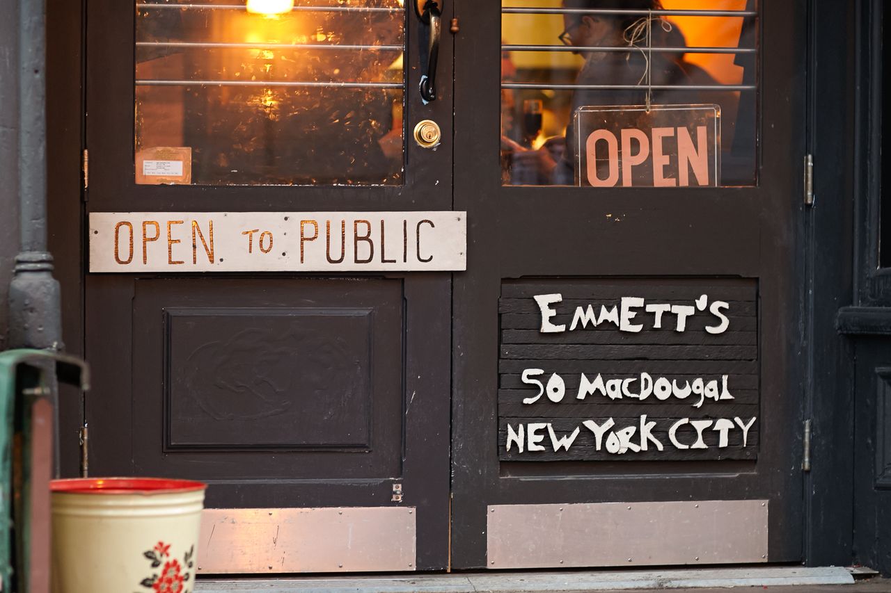 Emmett's, photo 3
