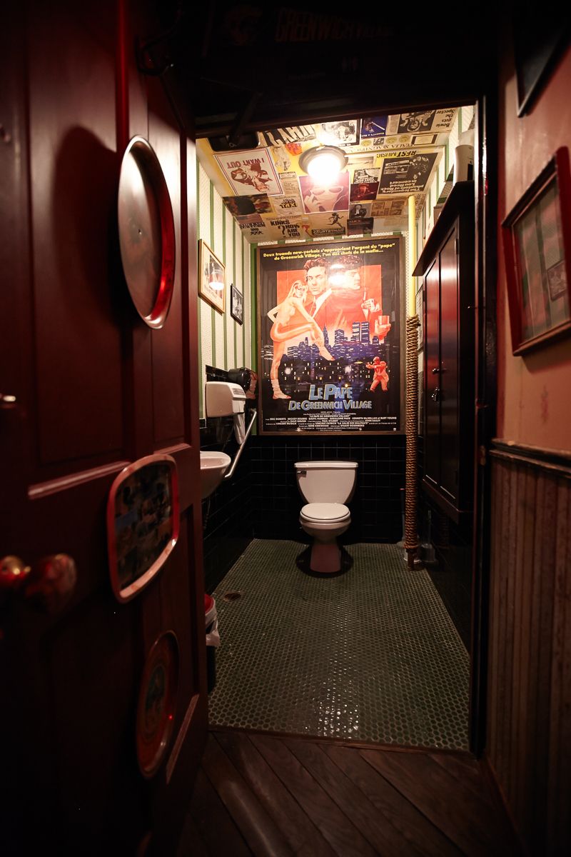 Emmett's, photo 4