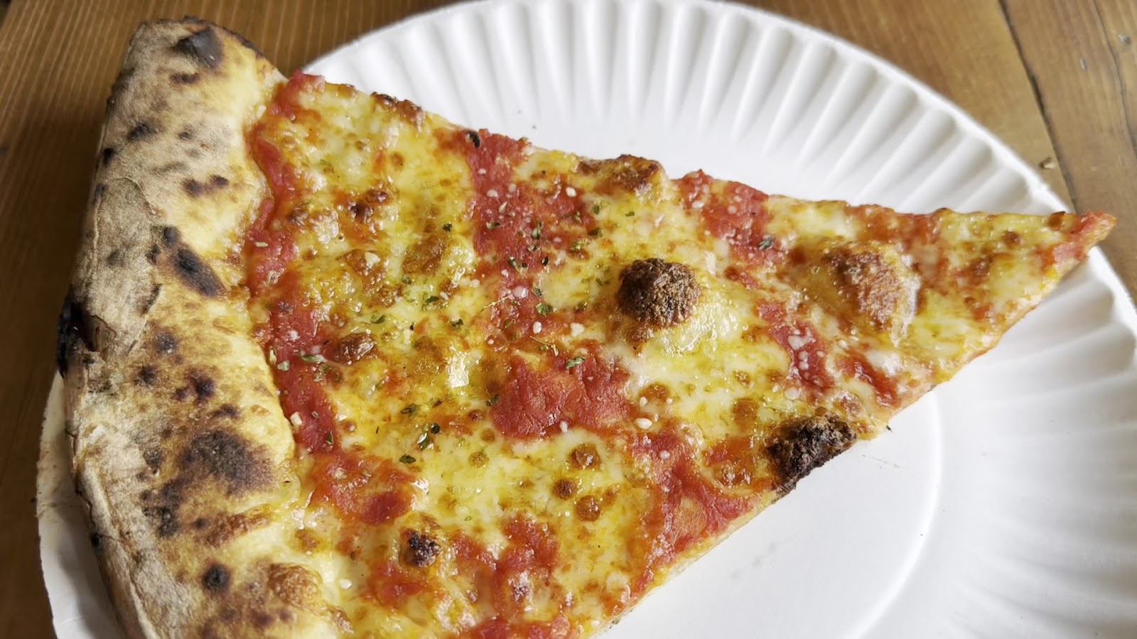 F&F Pizzeria, photo 6