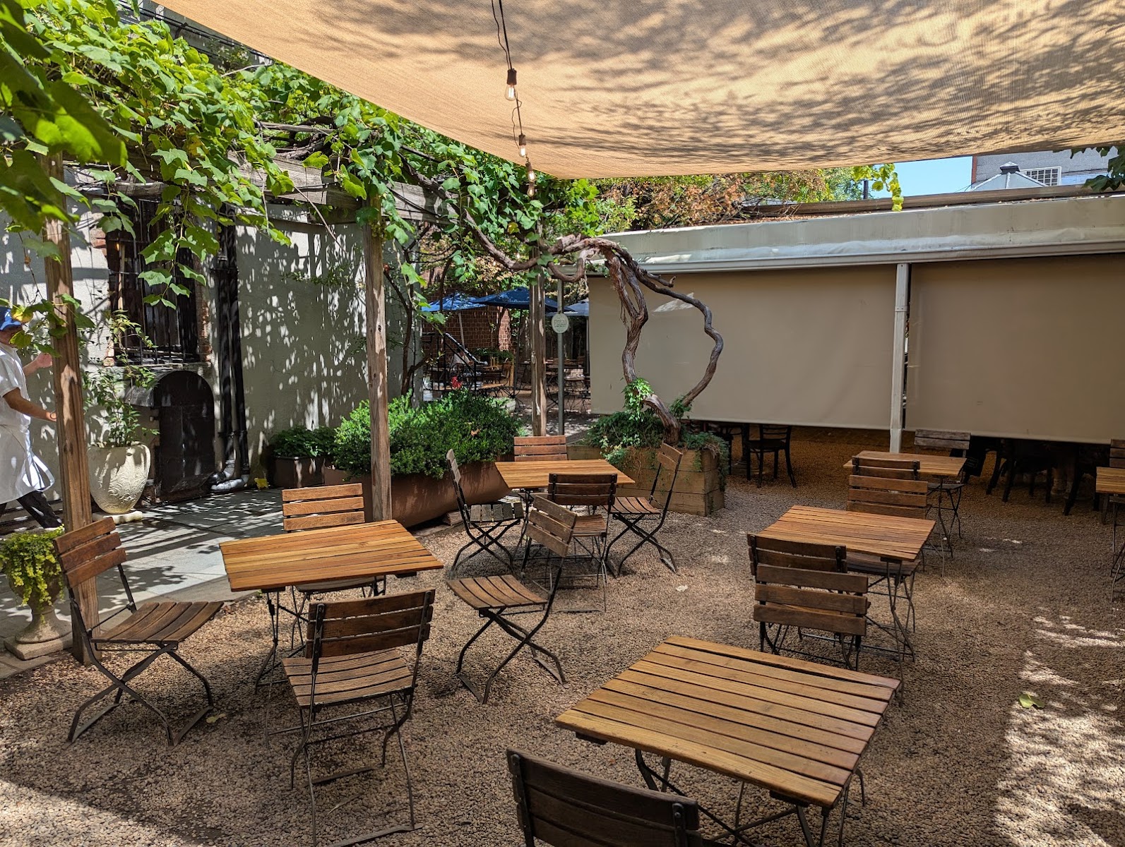 F&F Pizzeria, photo 8