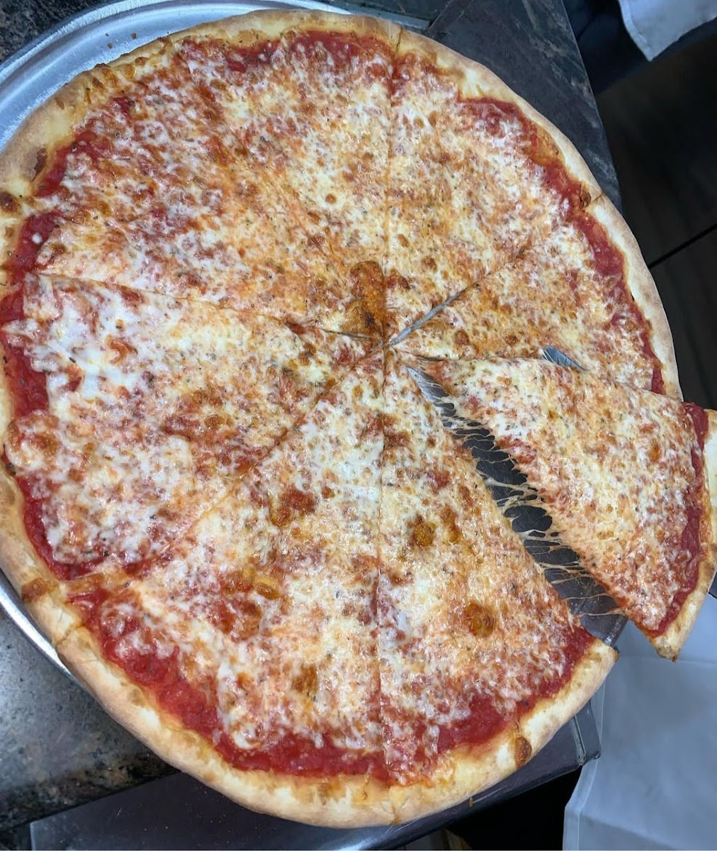 Tony's Brooklyn Pizza, photo 3