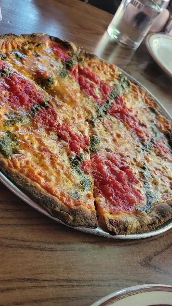 Joe & Pat’s, photo 7