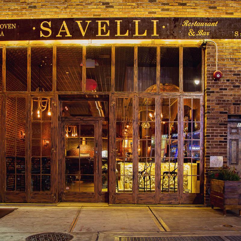 Sam's Restaurant, photo 4