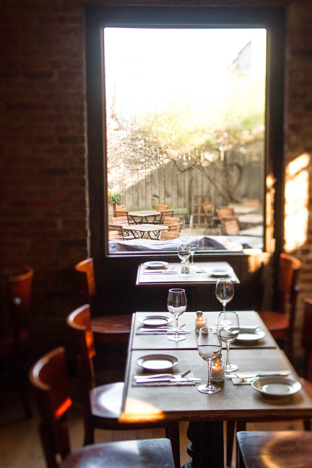 Sam's Restaurant, photo 5