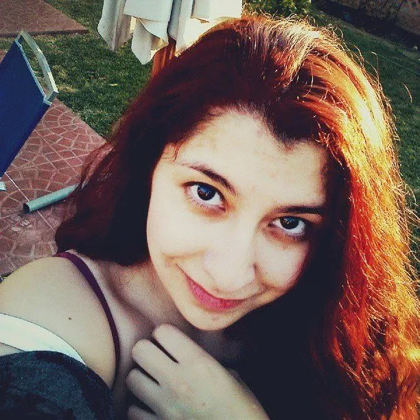 Via 13, photo 8