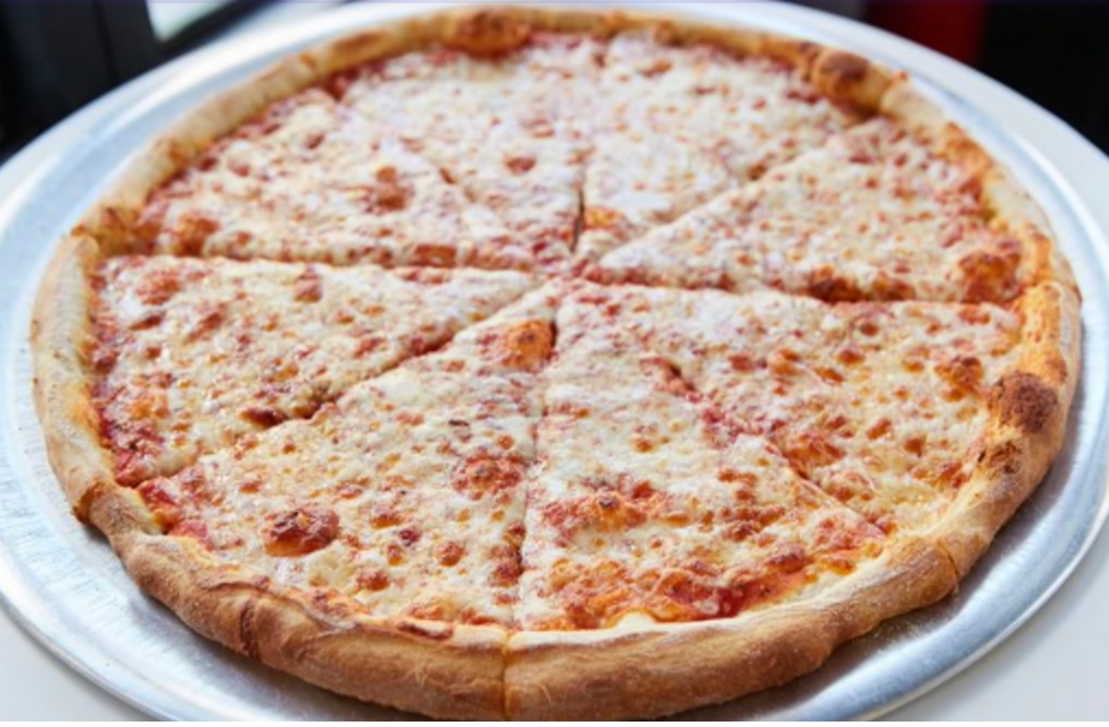 Williamsburg Pizza, photo 6