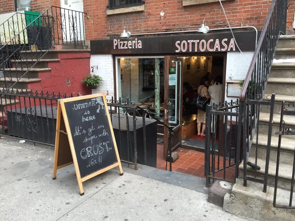 Sottocasa, photo 1