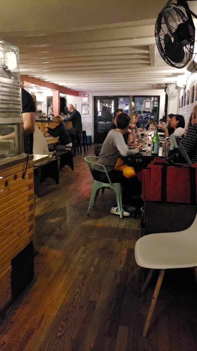 Sottocasa, photo 6
