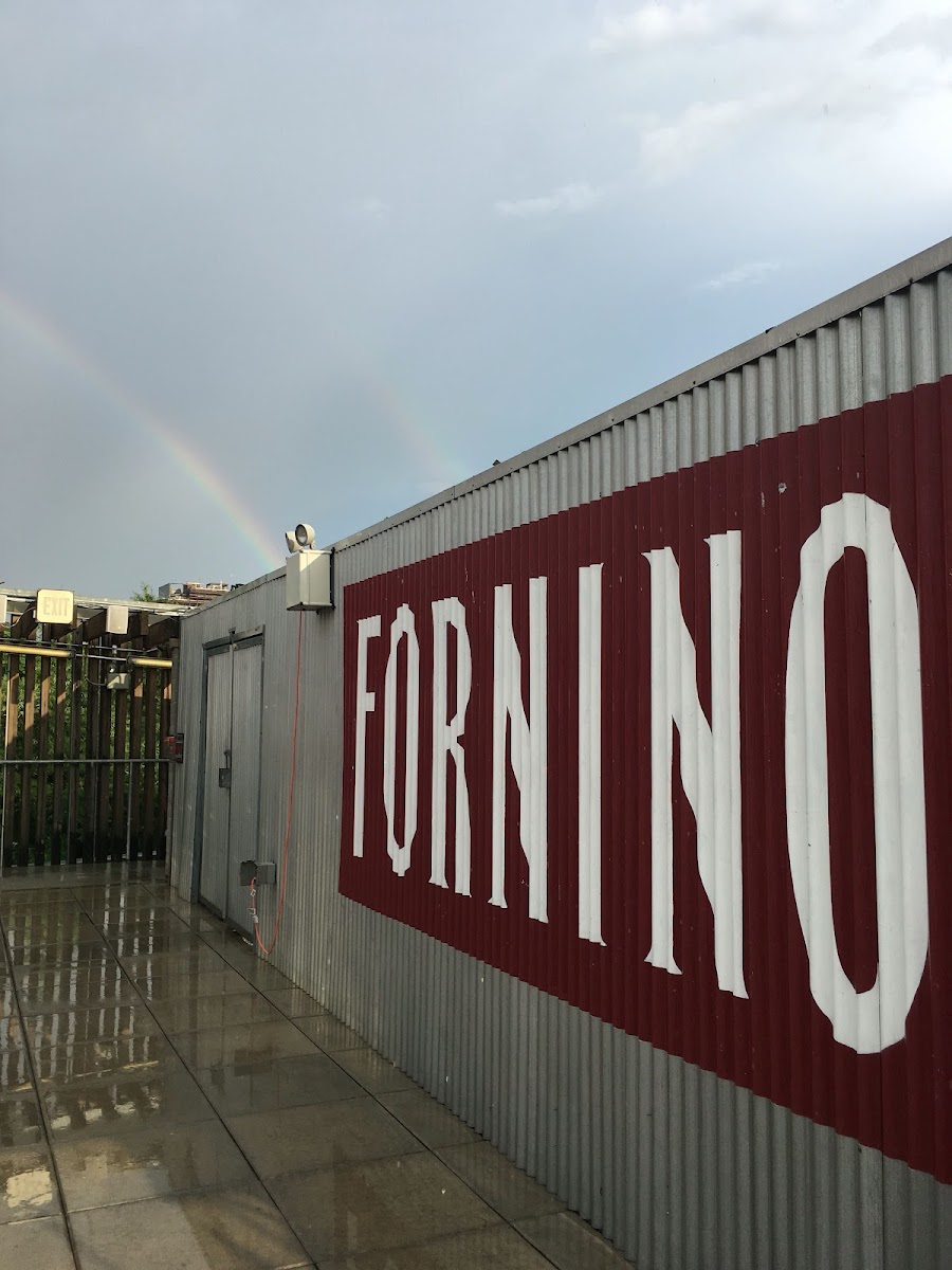 Fornino Pier 6, photo 3