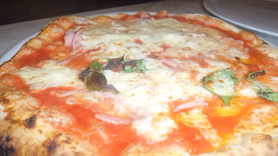 L'Antico Molo, photo 5
