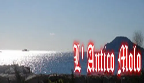 L'Antico Molo, photo 6