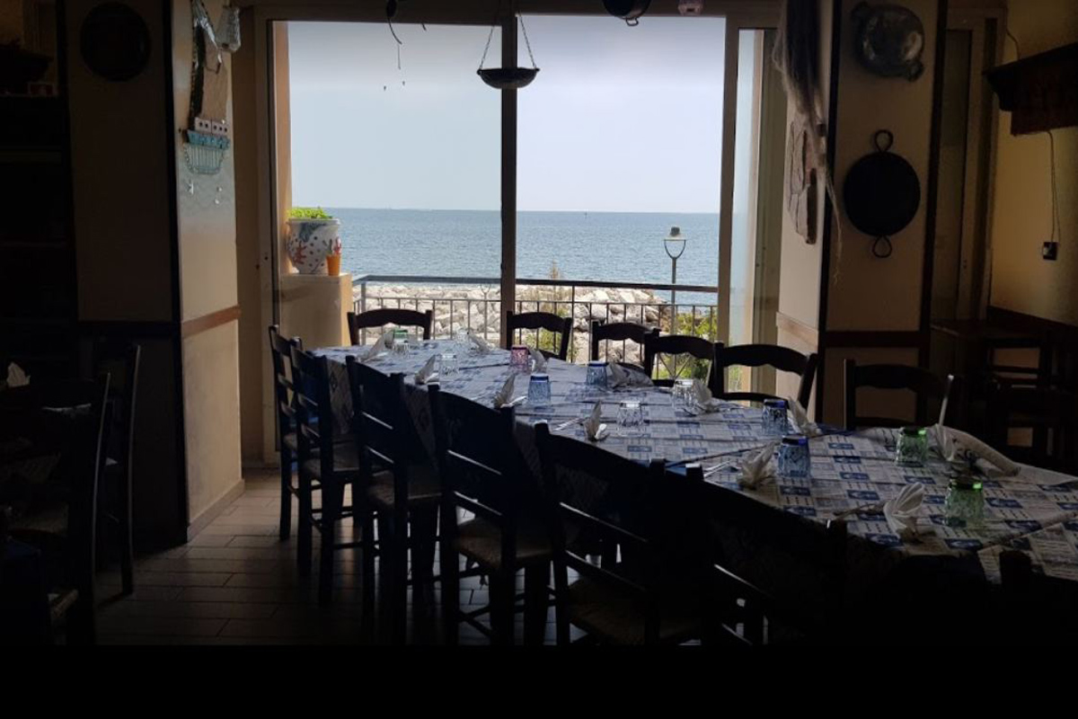 L'Antico Molo, photo 8