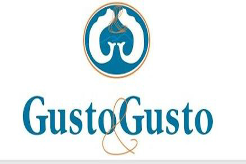 Gusto & Gusto, photo 10