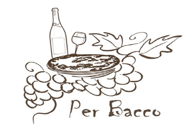 Osteria Pizzeria Per Bacco, photo 10