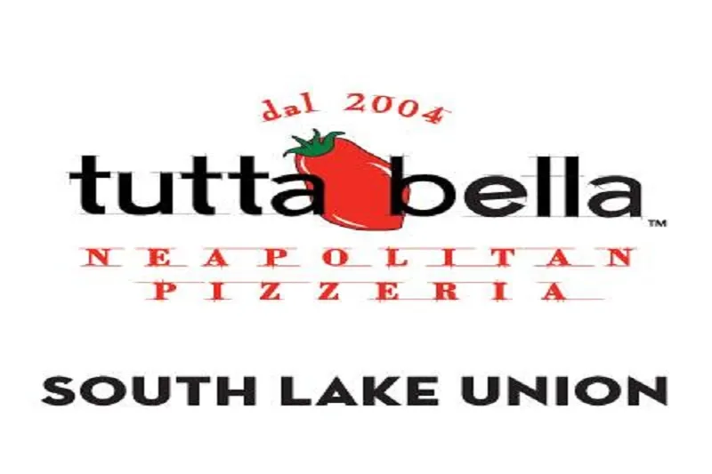 Tutta Bella (South Lake Union), photo 10