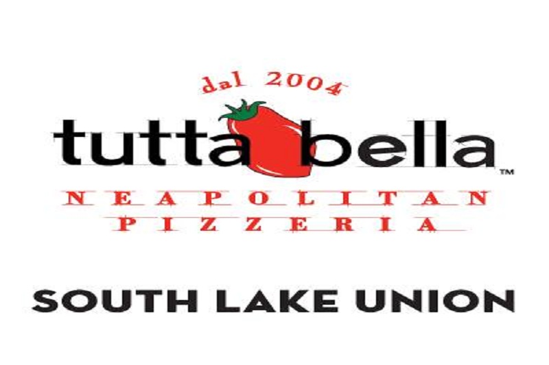 Tutta Bella (South Lake Union), photo 10