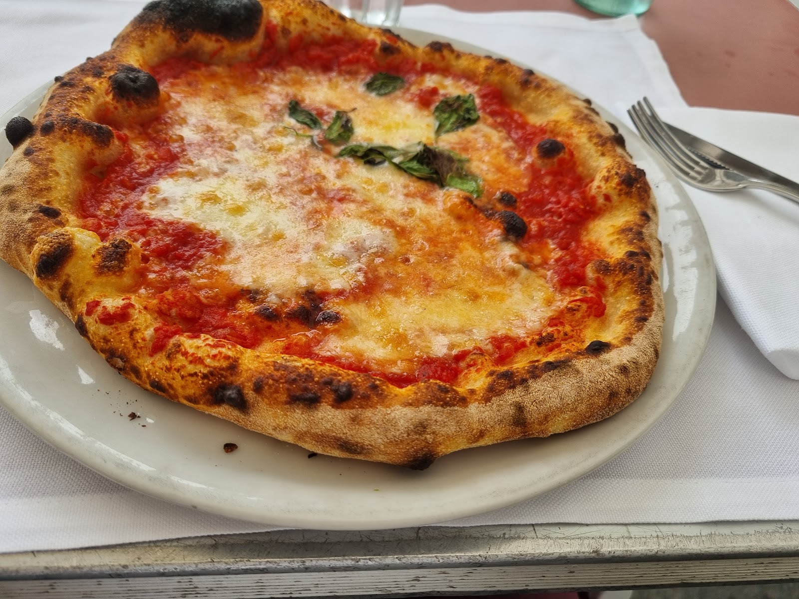 Sfashioncafè, photo 3
