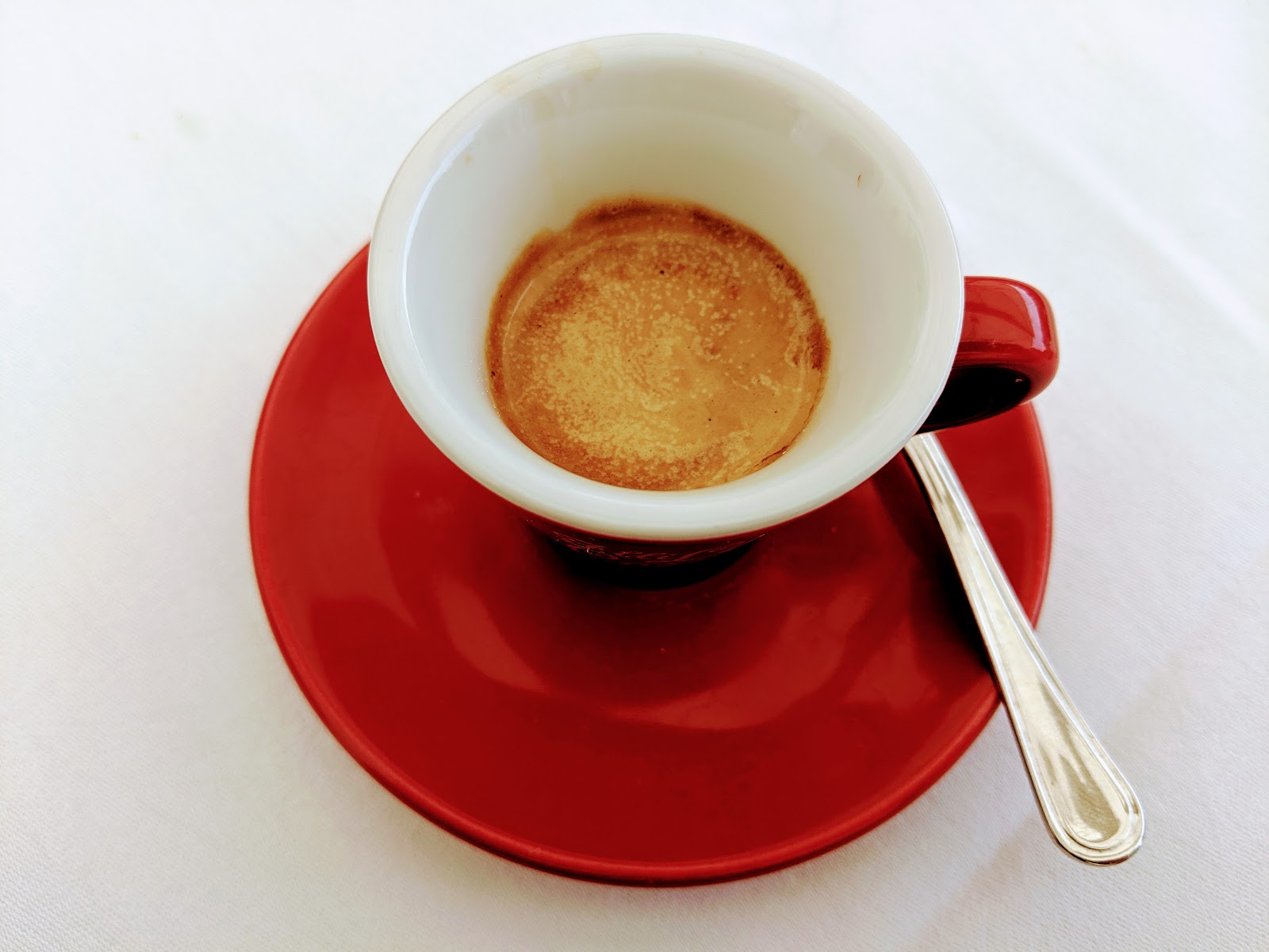 Sfashioncafè, photo 4