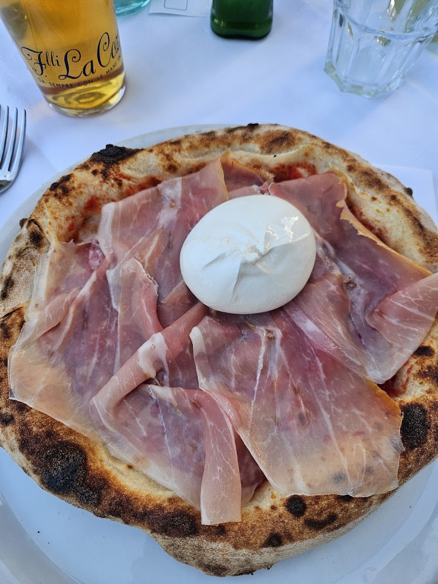 Sfashioncafè, photo 5