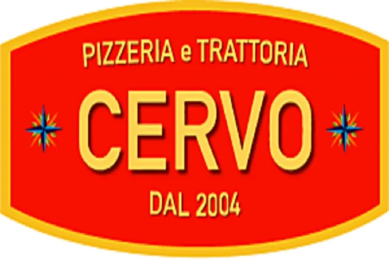 CERVO, photo 9