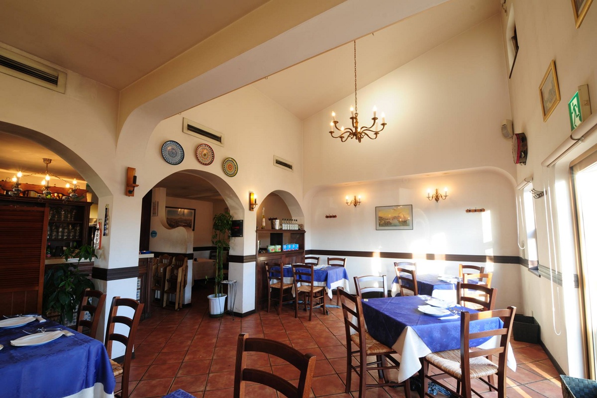 CERVO, photo 11