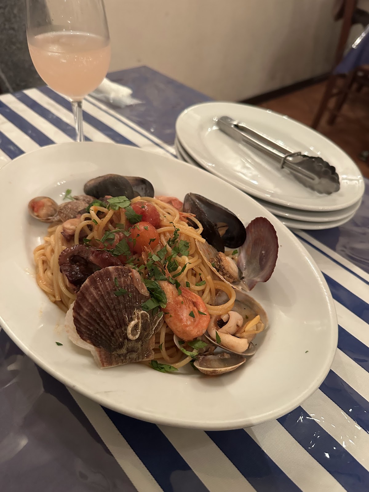 CERVO, photo 6
