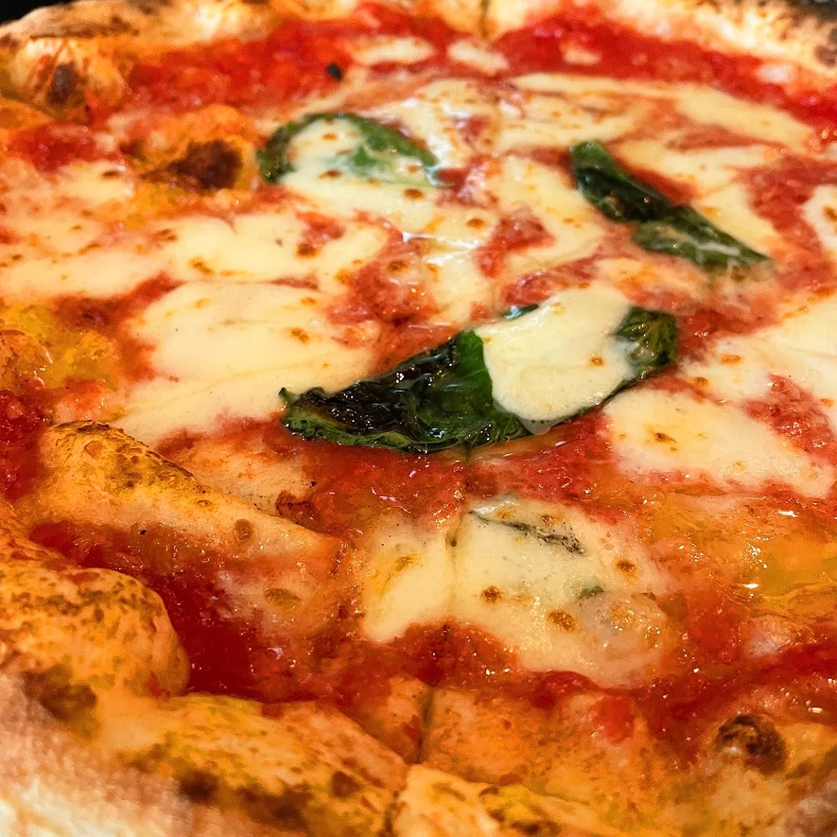 Pizzeria Azzurri, photo 4