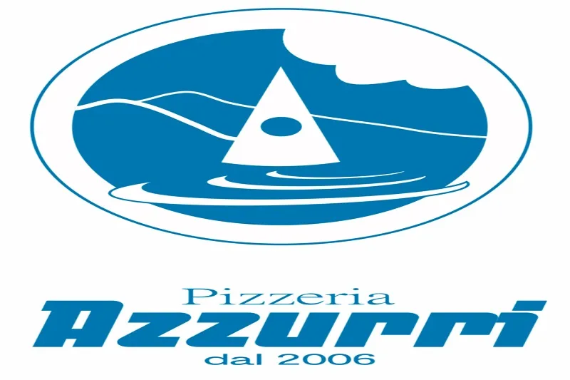 Pizzeria Azzurri, photo 6