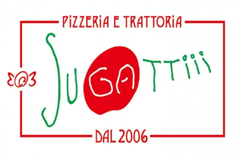 Trattoria Pizzeria SUGATTiii, photo 10