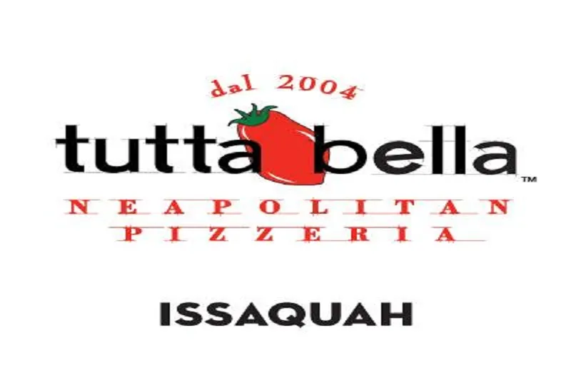 Tutta Bella (Issaquah), photo 10