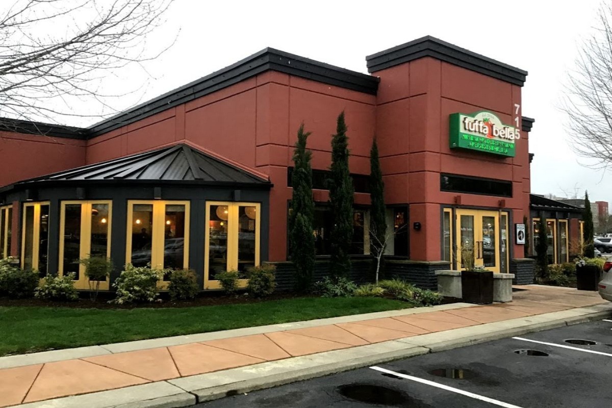 Tutta Bella (Issaquah), photo 12