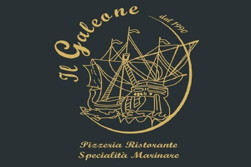 Il Galeone, photo 10