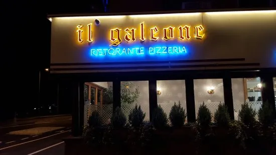 Il Galeone, photo 5