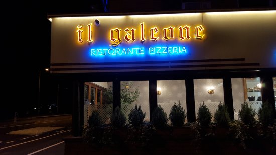 Il Galeone, photo 5