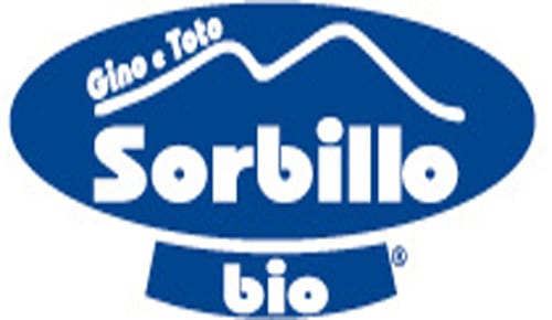 Gino e Toto Sorbillo — photo 10