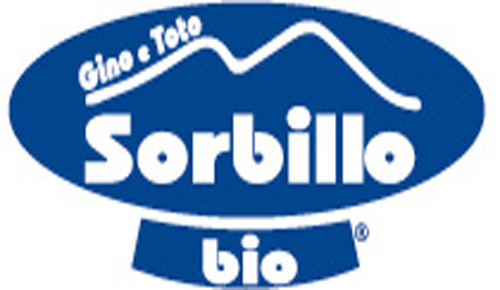 Gino e Toto Sorbillo, photo 10