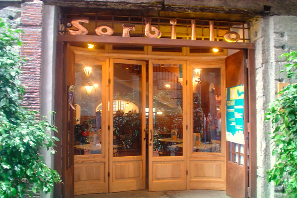 Gino e Toto Sorbillo, photo 12