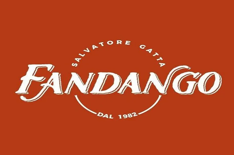 Fandango, photo 6