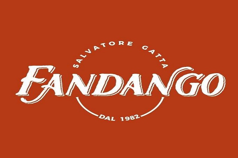 Fandango, photo 6