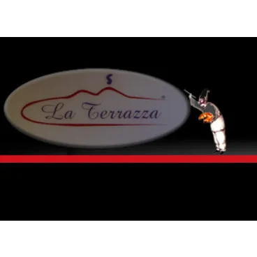 La Terrazza, photo 5