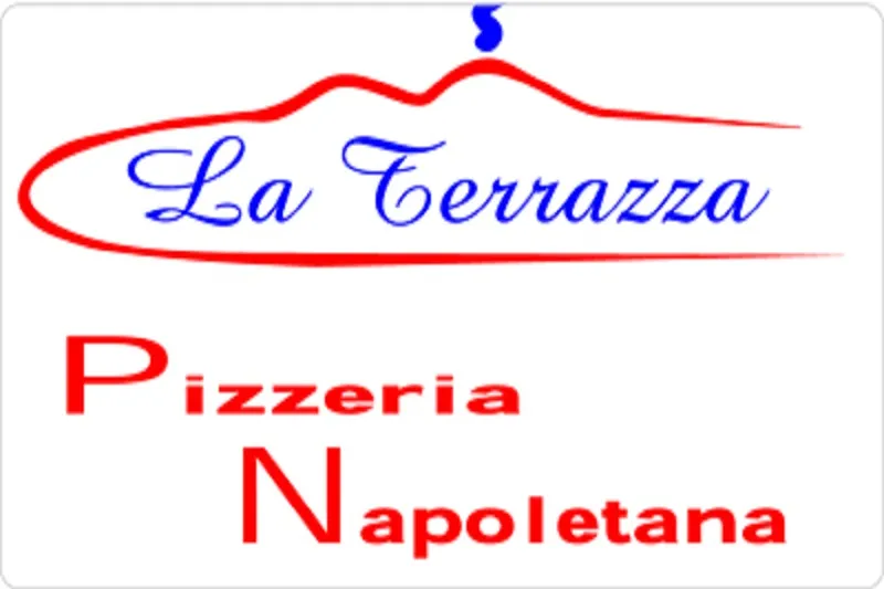La Terrazza, photo 6
