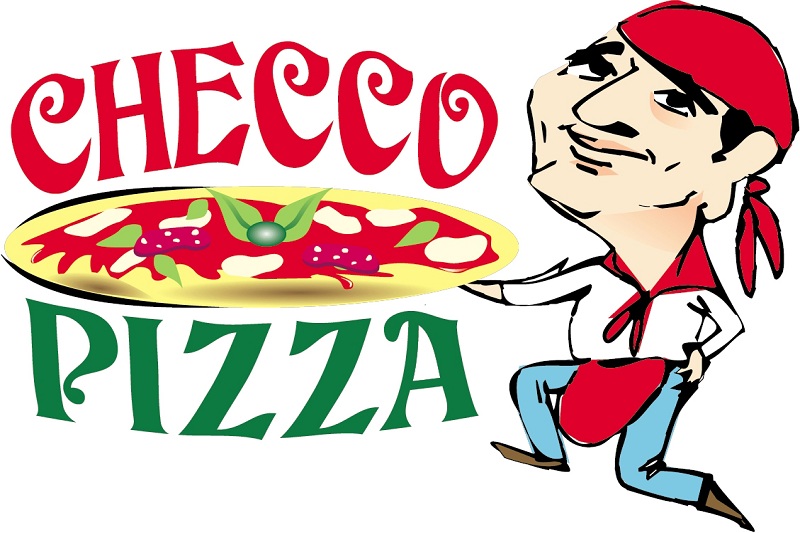 Checco Pizza, photo 10