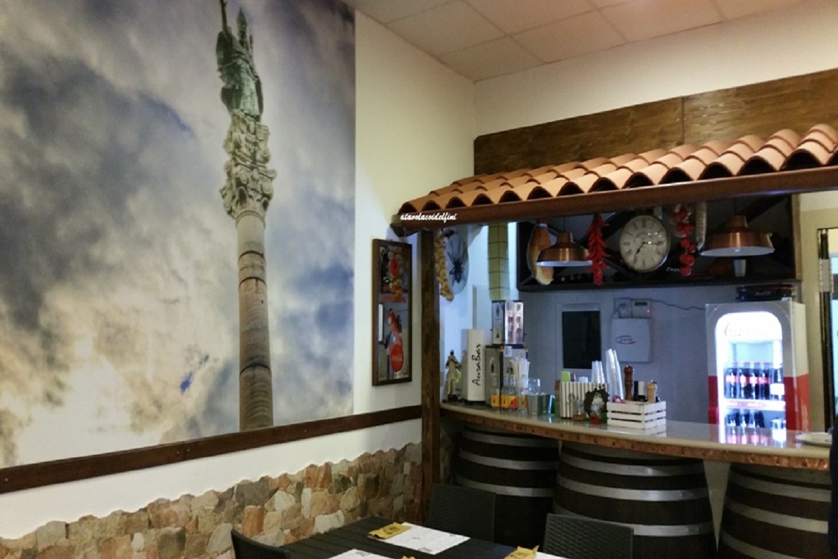 Checco Pizza, photo 11
