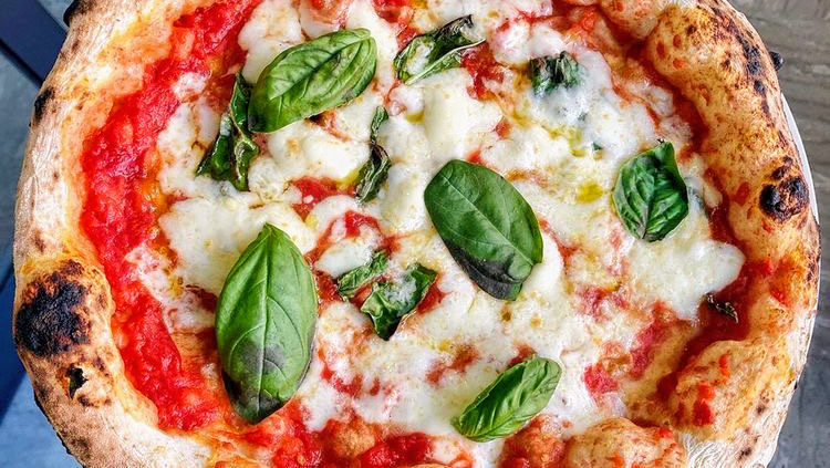 Checco Pizza, photo 2